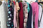 Sale Photo Thumbnail #7