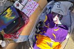 Sale Photo Thumbnail #12