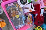 Sale Photo Thumbnail #4