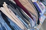 Sale Photo Thumbnail #16