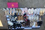 Sale Photo Thumbnail #8