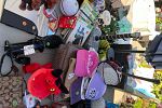 Sale Photo Thumbnail #2