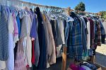 Sale Photo Thumbnail #15