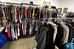 Sale Photo Thumbnail #8