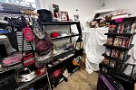 Sale Photo Thumbnail #13
