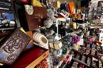 Sale Photo Thumbnail #9