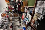Sale Photo Thumbnail #11