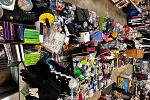 Sale Photo Thumbnail #4