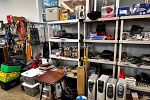 Sale Photo Thumbnail #3