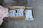 Sale Photo Thumbnail #15