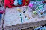 Sale Photo Thumbnail #5