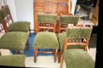 Sale Photo Thumbnail #8