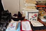 Sale Photo Thumbnail #16