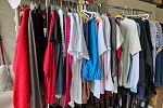 Sale Photo Thumbnail #13