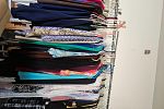 Sale Photo Thumbnail #24
