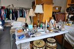 Sale Photo Thumbnail #5