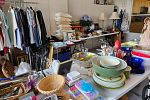 Sale Photo Thumbnail #7