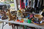 Sale Photo Thumbnail #8