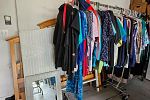 Sale Photo Thumbnail #18
