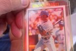 Sale Photo Thumbnail #21