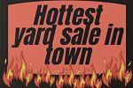 Sale Photo Thumbnail #1