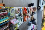 Sale Photo Thumbnail #5