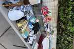 Sale Photo Thumbnail #4