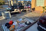 Sale Photo Thumbnail #3