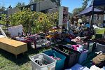 Sale Photo Thumbnail #10