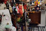 Sale Photo Thumbnail #16