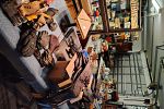 Sale Photo Thumbnail #12
