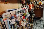 Sale Photo Thumbnail #17