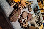 Sale Photo Thumbnail #13