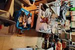 Sale Photo Thumbnail #15