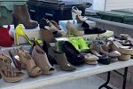 Sale Photo Thumbnail #9