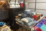 Sale Photo Thumbnail #5