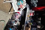 Sale Photo Thumbnail #10