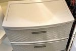 Sale Photo Thumbnail #30