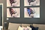 Sale Photo Thumbnail #32