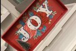 Sale Photo Thumbnail #22