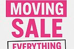 Sale Photo Thumbnail #1