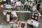 Sale Photo Thumbnail #10