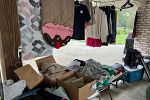 Sale Photo Thumbnail #2