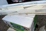Sale Photo Thumbnail #30
