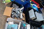 Sale Photo Thumbnail #28