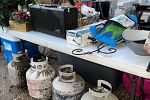 Sale Photo Thumbnail #11