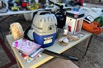 Sale Photo Thumbnail #15