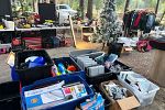 Sale Photo Thumbnail #36