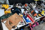 Sale Photo Thumbnail #17