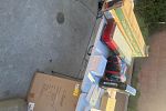Sale Photo Thumbnail #9